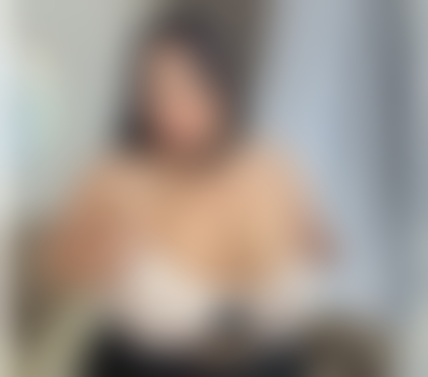 Escorts West Midlands Birmingham - Photos for Anna brazilian party girl 24h 🇧🇷